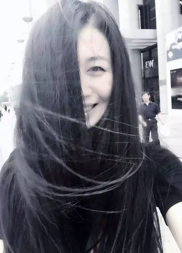 遇见你,遇见最好的自己