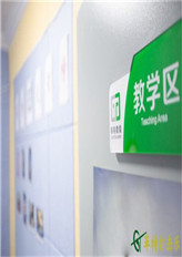 优秀打击乐(架子鼓)教师的评判标准