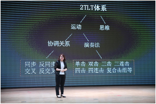 58f22b848c2d5.png 58f22b848c2d5.png