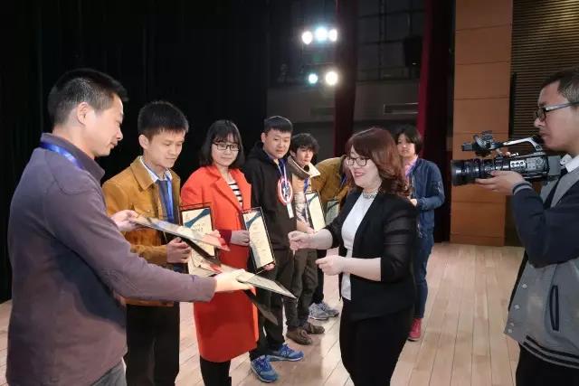 58f22b91ba99a.jpg 微信图片_20170404122524.jpg
