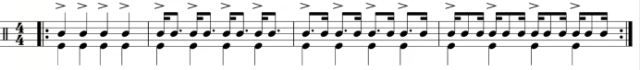58f22c82ad75b.png 2.png