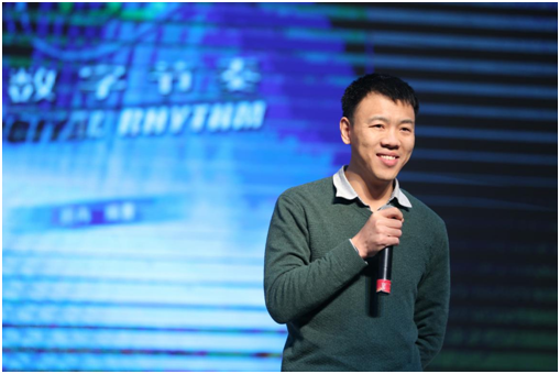 微信图片_20170401122110.png