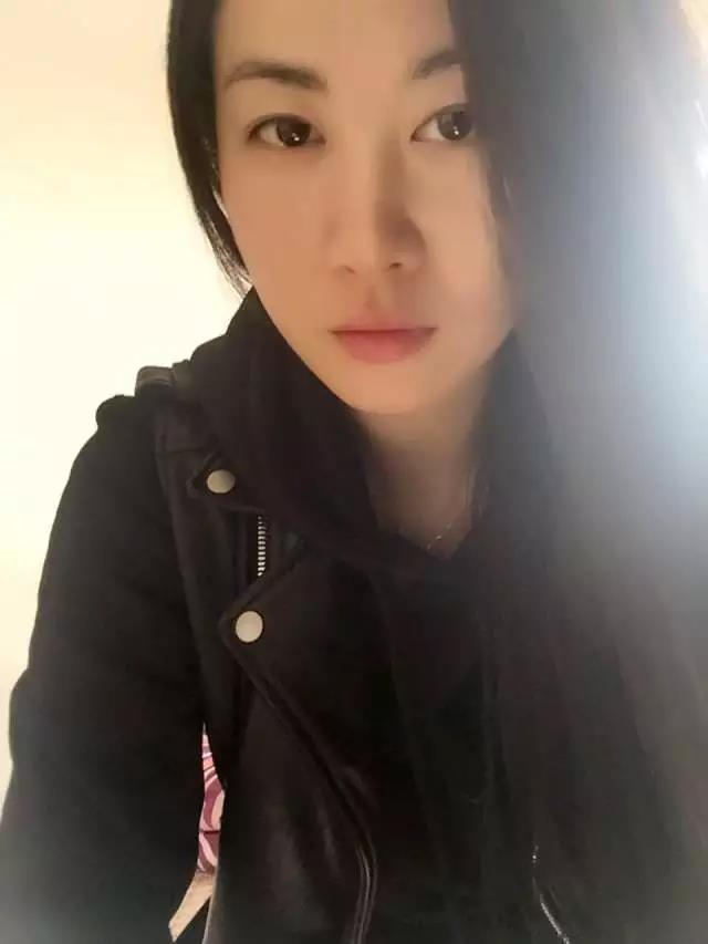 微信图片_20170419115606.jpg