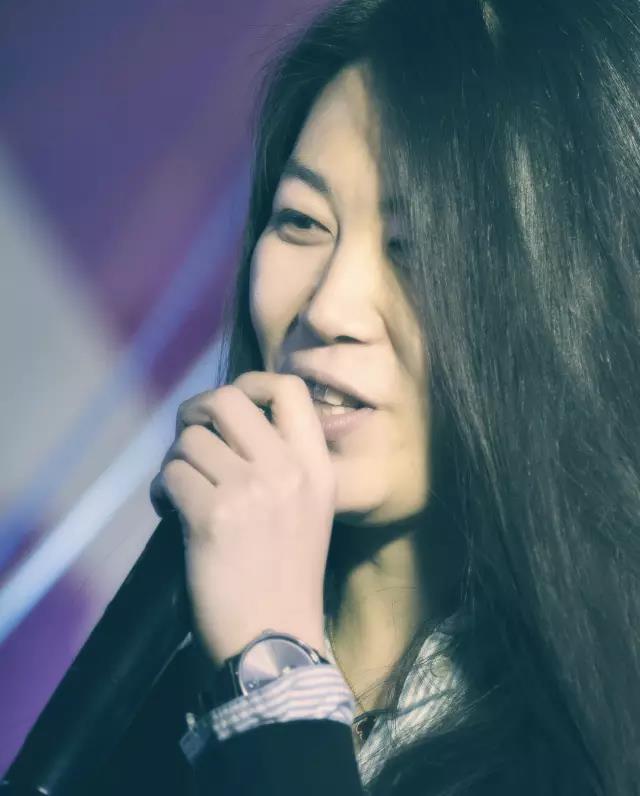 微信图片_20170419115743.jpg