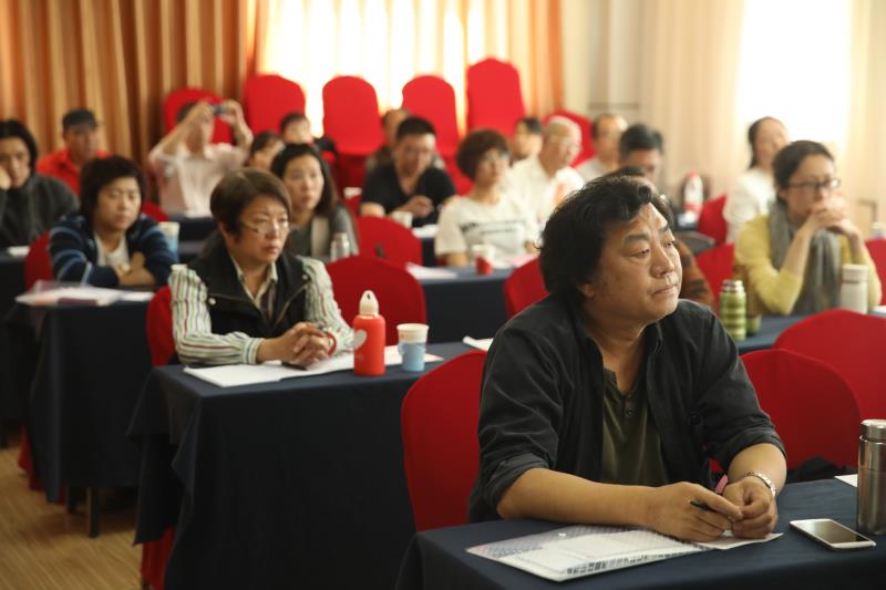 59056cec17a7f.jpg 3.jpg