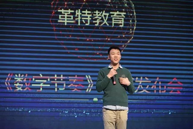 593ebe5704826.jpg 微信图片_20170604214846.jpg