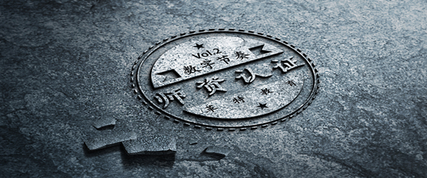 245_副本_副本.jpg