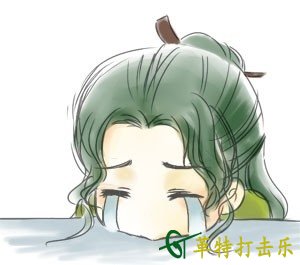 上班之后,空闲的时间多了,闲的难受,干点什么呢,练瑜伽吧,也许还能