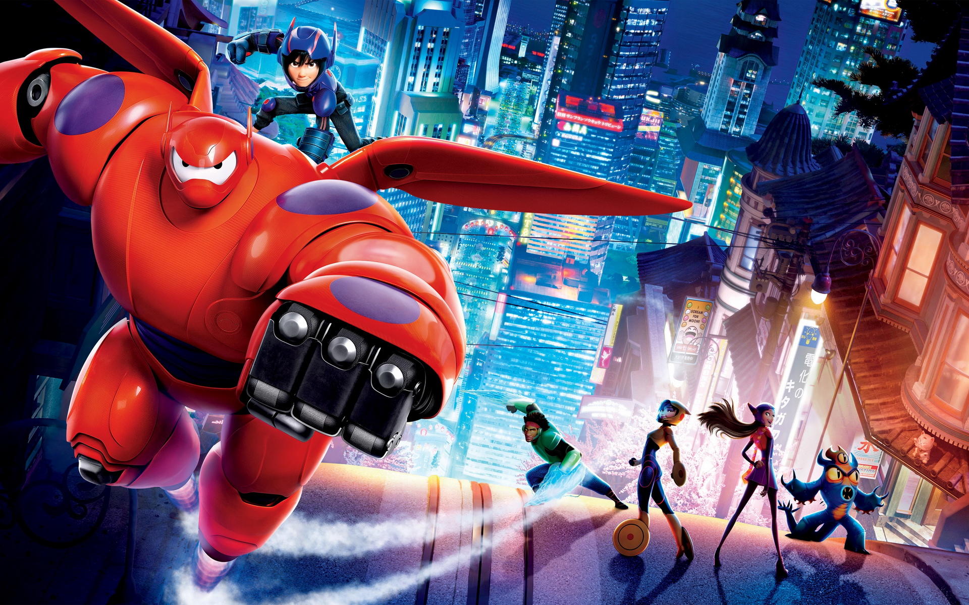 架子鼓爵士鼓谱——《immortals》fall out boy