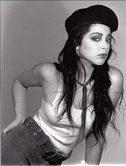 《rocket queen》gunsnroses