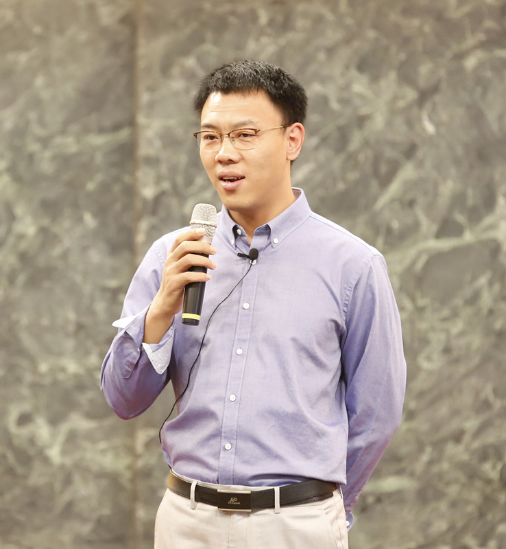 《数字节奏》系列曲集解析公开课(第二期)